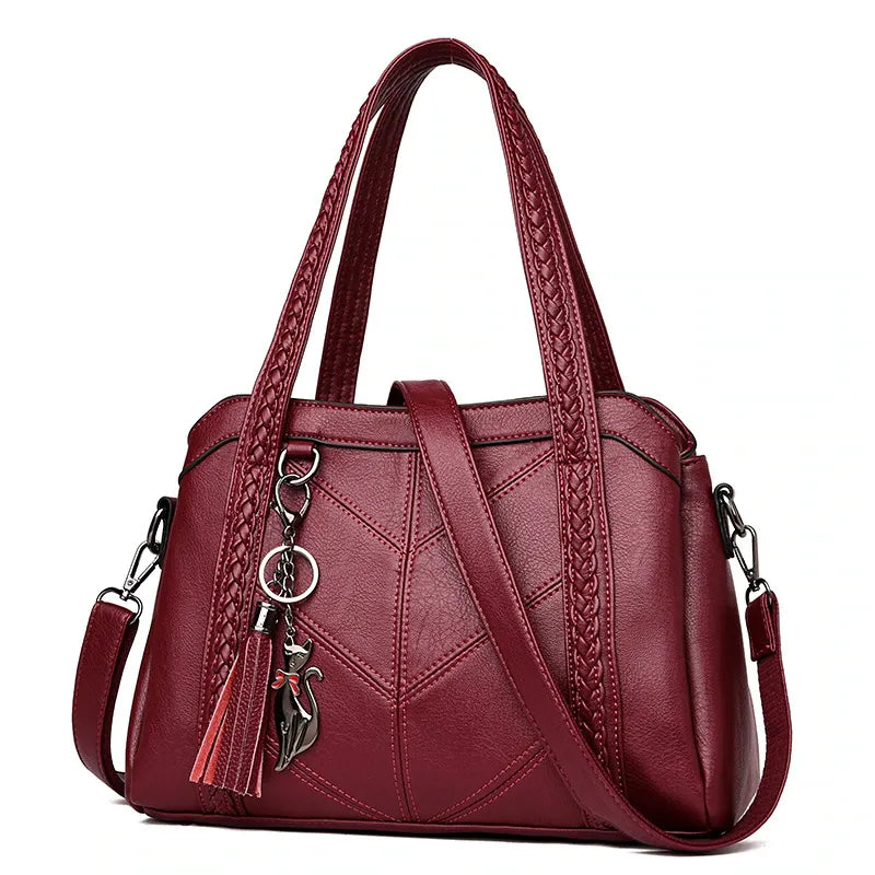 WOMEN'S BAGS
