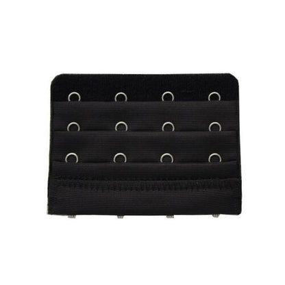 New Breastfeeding Bras Maternity Nursing Bra - Mike Armstrong