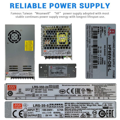 Fiber Laser Marking Machine 20w 30w 50w Jpt Raycus Laser Engraver Metal Cards Stainless Steel Gold Silver Cutting Machine - Mike Armstrong