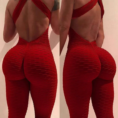 42301115039789|42301115105325|42301115170861|42301115236397