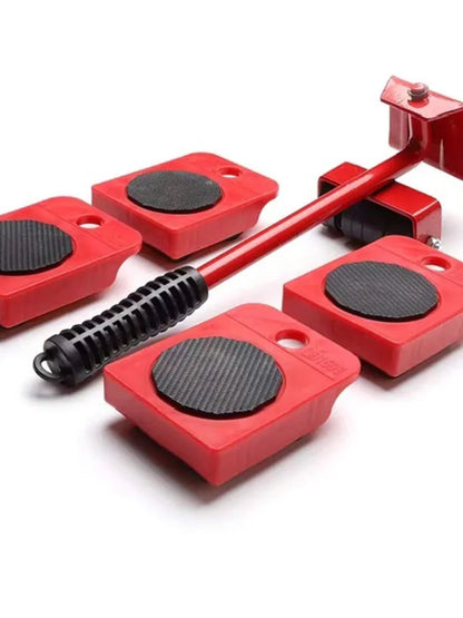 HEAVY DUTY FURNITURE LIFTER