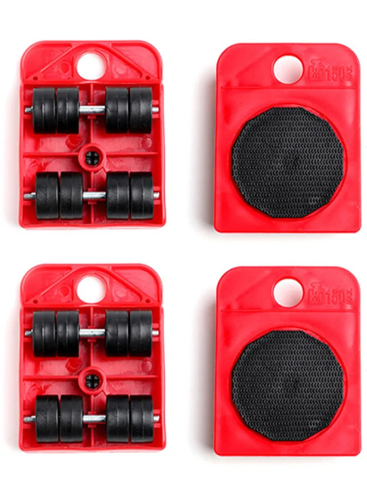 HEAVY DUTY FURNITURE LIFTER