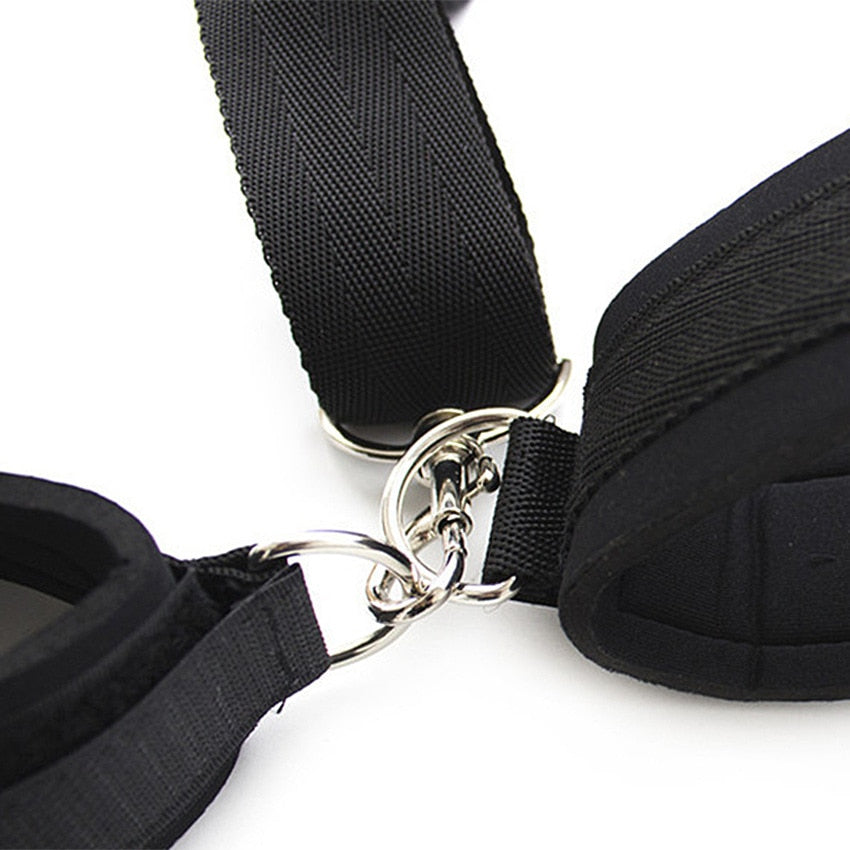 Adult Games Sex BDSM Bondage Mouth