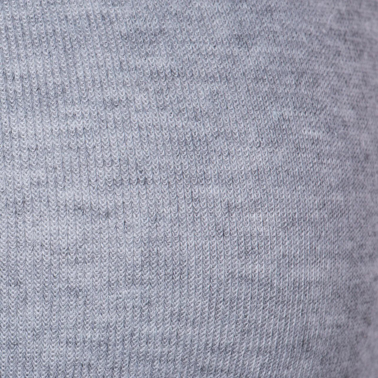 New Fashion Lady Women's Bodycon Slim Sexy V-neck Sleeveless Evening Party Short Dress Stylish Casual Womens Sheath Dresses