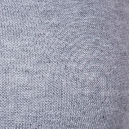 New Fashion Lady Women's Bodycon Slim Sexy V-neck Sleeveless Evening Party Short Dress Stylish Casual Womens Sheath Dresses