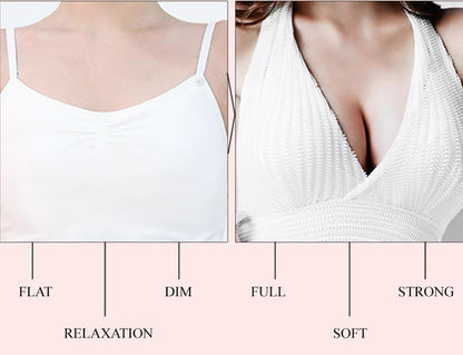 Breast Enlargement Essential Oil Frming Enhancement Breast Enlarge Big Bust Enlarging Bigger Chest Massage Breast Enlargement