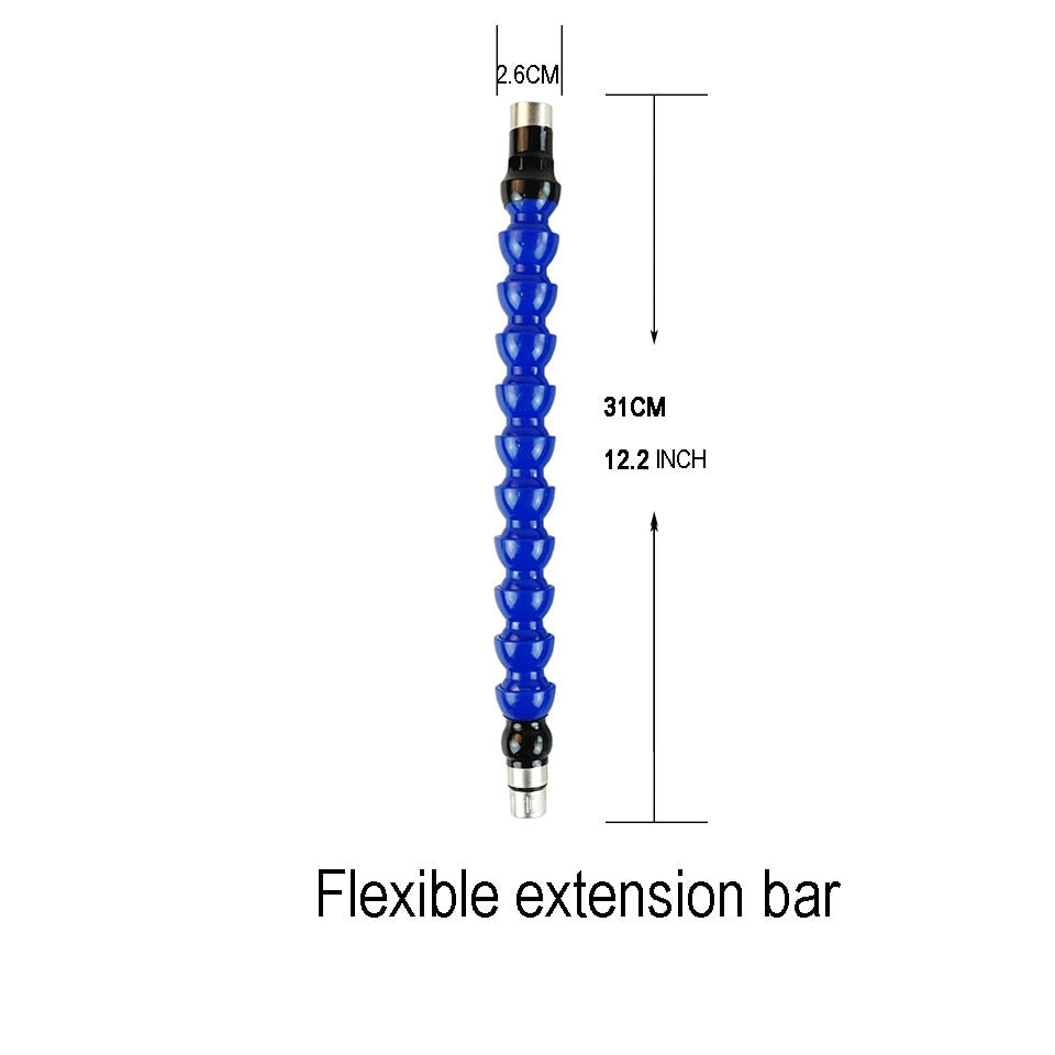 28 Types Traditional Sex Machine Attachment 3XLR 3PRONG Attachment Dildo Suction Cup Sex Masturbation Love Machine For Women Man