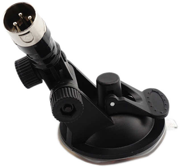 28 Types Traditional Sex Machine Attachment 3XLR 3PRONG Attachment Dildo Suction Cup Sex Masturbation Love Machine For Women Man