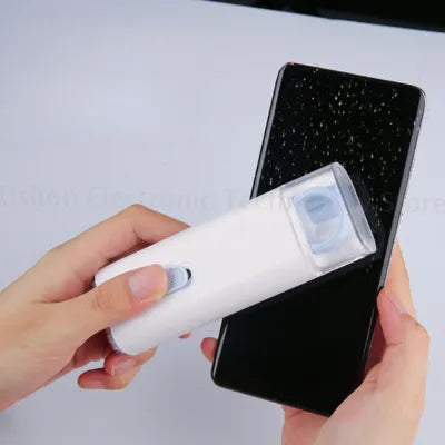 7-in-1 Computer Keyboard Cleaning Kit