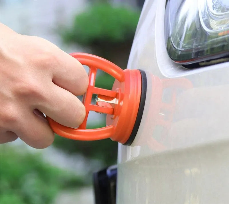 CAR DENT REMOVER