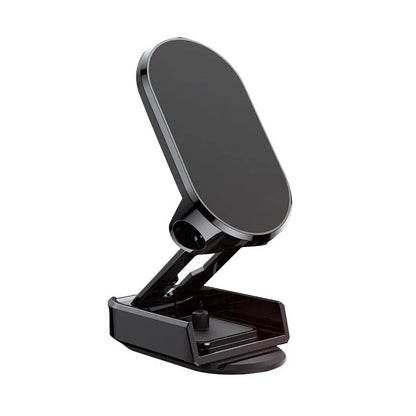 MAGNETIC PHONE CAR MOUNT