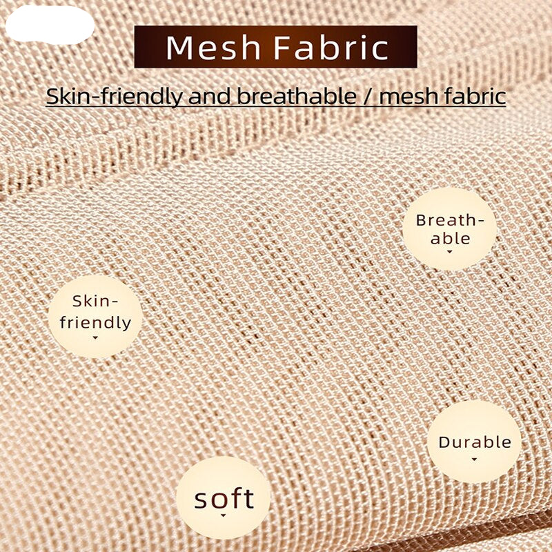 Waist Trainer Shapewear Vest Women&#39;s Underbust Corset Tummy Control Body Shaper Slimming Sheath Tummy Top Workout Waist Cincher - Mike Armstrong