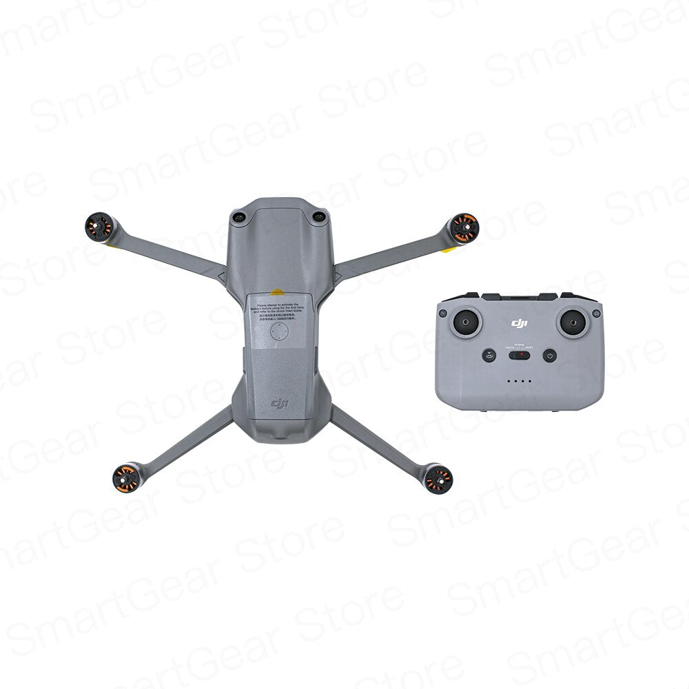 DJI Air 2S drone &amp; DJI Air 2S Fly More Combo with 1-inch CMOS Sensor large 2.4μm pixels 20MP Camera 12km 5.4K Video New in Stock - Mike Armstrong
