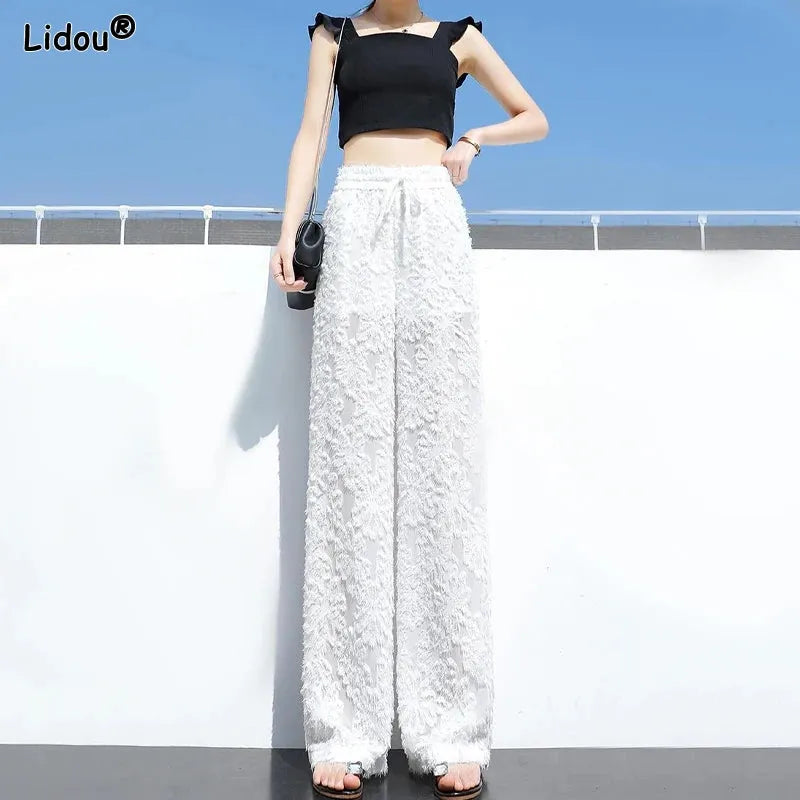 42480878420013|42480878452781|42480878485549|42480878518317|42480878551085|42480878583853|42480878616621