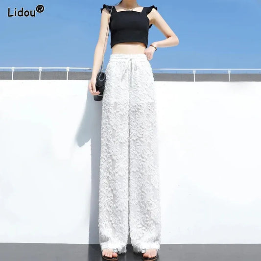 42480878420013|42480878452781|42480878485549|42480878518317|42480878551085|42480878583853|42480878616621