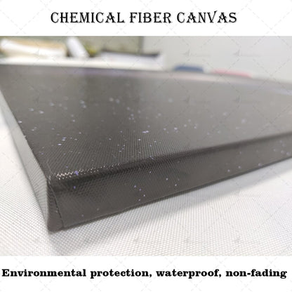 Artsailing Foot Care And Massage Spa Hall Posters - Mike Armstrong