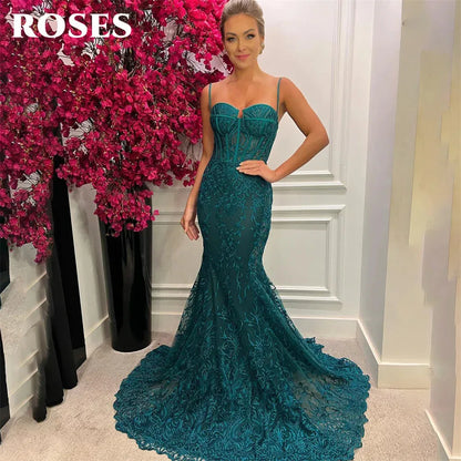 42288509452333|42288509485101|42288509517869|42288509550637|42288509714477|42288509780013|42288509845549|42288509943853|42288510009389|42288510107693|42288510173229|42288510271533|42288510337069|42288510435373|42288510533677|42288510631981