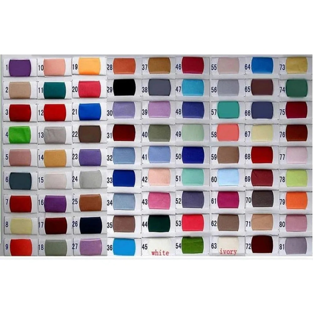 Sexy Pink Sequined High Split Evening Dresses Pleat Mermaid Strapless Sleeveless Ladies Party Banquet Custom Made Prom Gown Robe