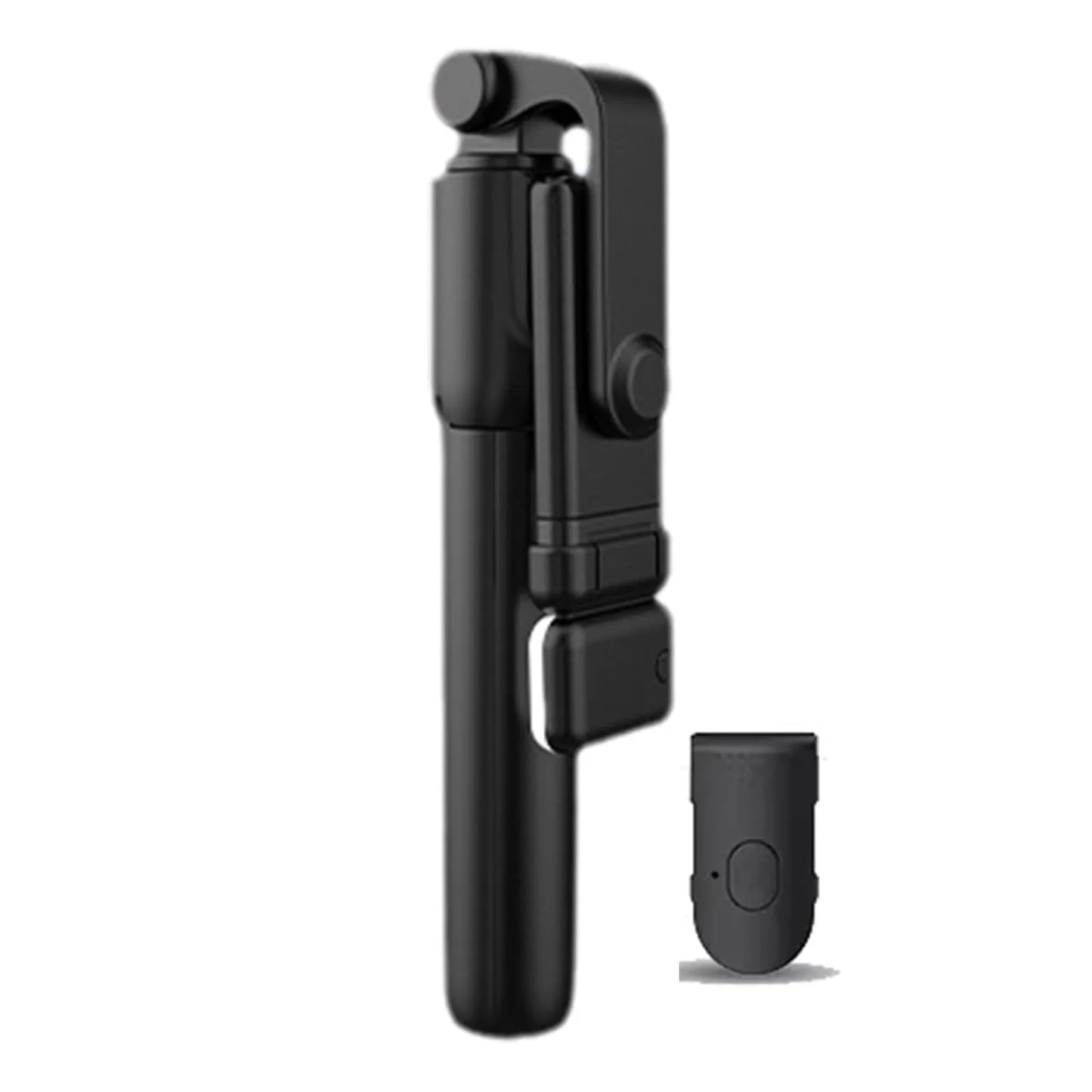 BLUETOOTH WIRELESS SELFIE STICK