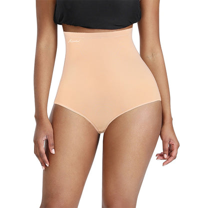 Women Waist Trainer Butt Lifter Body Shaper - Mike Armstrong