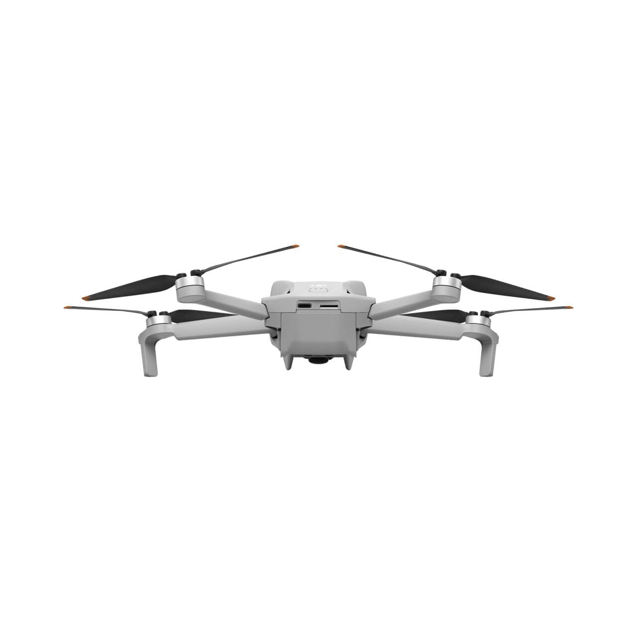 DJI Mini 3 RC-N1 Drone 38-min Max Flight Time 4K HDR Video Under 249 g True Vertical Shooting brand new in stock - Mike Armstrong