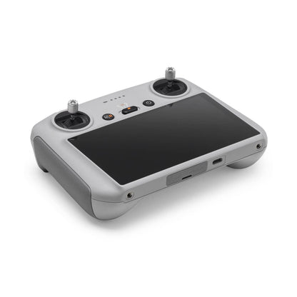 DJI RC Controller compatible Drone DJI Mini 3 Pro,Air 2S,Mavic 3 Classic,Mavic 3,Mavic 3 Cine brand new in stock - Mike Armstrong