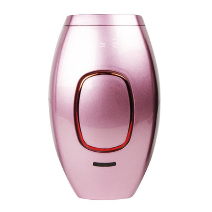 professional permanent IPL epilator laser - Mike Armstrong