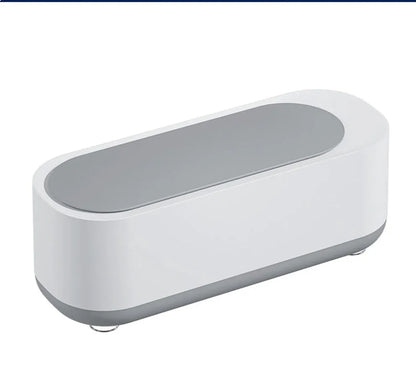 ULTRASONIC CLEANING MACHINE