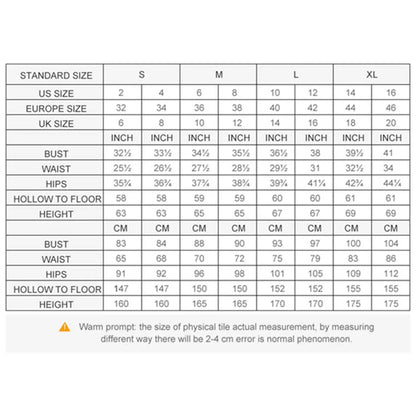 Sparkly Pink Sequined Evening Dresses Beaded Pleat Strapless Mermaid High Split Formal Party Prom Gowns Women Elegant Luxury