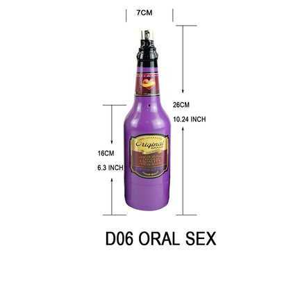 28 Types Traditional Sex Machine Attachment 3XLR 3PRONG Attachment Dildo Suction Cup Sex Masturbation Love Machine For Women Man