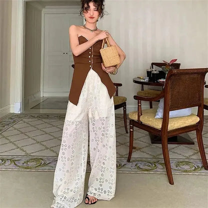 42480877600813|42480877666349|42480877731885|42480877797421|42480877830189|42480877862957|42480877895725