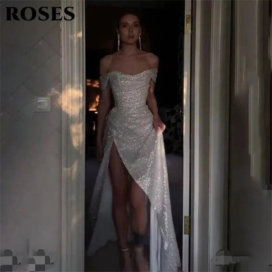 42288518365229|42288518397997|42288518430765|42288518463533|42288518496301|42288518529069|42288518561837|42288518594605|42288518627373|42288518660141|42288518692909|42288518725677|42288518758445|42288518791213|42288518856749|42288518889517