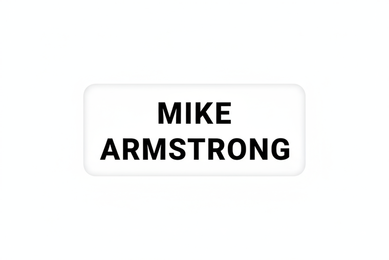 oui,mais l'arrière face doit être transparent et en blanc,l'écriture en noir