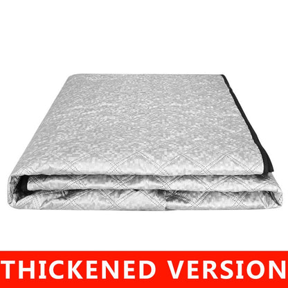 Windshield Cover Car Snow