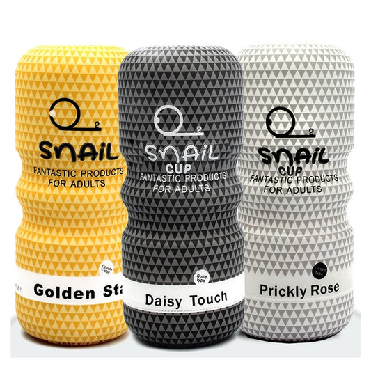 Male Masturbation Cup Oral Sex Vagina Toys Silicone Appeal Masturbation Airplane Cup Adult Products  Masturbator for Man toy