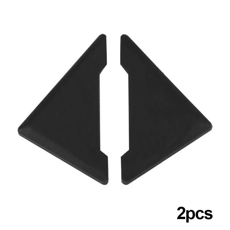 Car Logo Door Corner