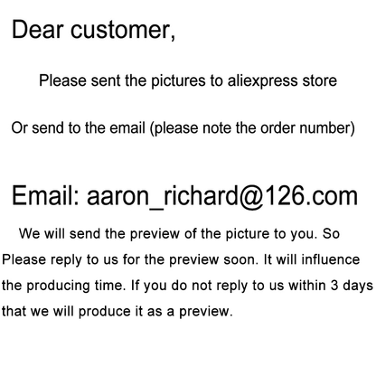 Heart Bracelet Pendant for Men Women Girls