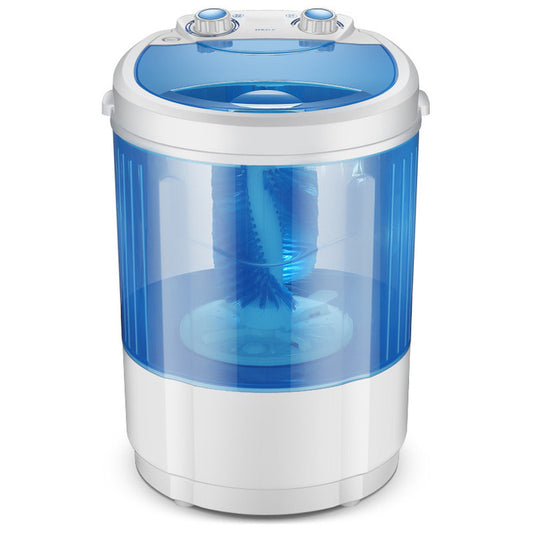 shoes washing machine portable - Mike Armstrong